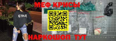 МДПВ Волгодонск