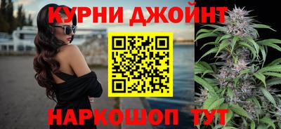 apvp Волжск