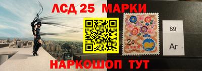 не бодяженный Волжский