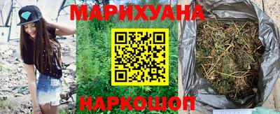 МДПВ Волгодонск