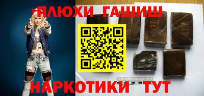 МДПВ Волгодонск