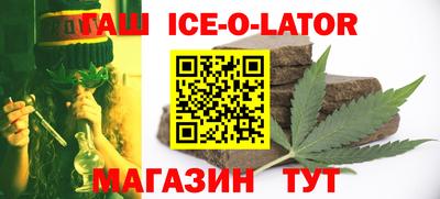 МДПВ Волгодонск